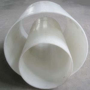 湖北PP风管塑料建材行业的出色产品